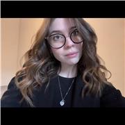 Non esitare a contattarmi. 
Ti aspetto eh