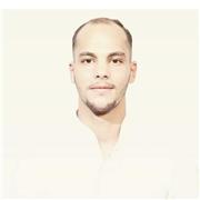 Un universitario a Huelva ahora con bachillerato en matemáticas