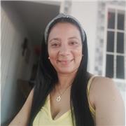 Profesora de escritura para todas las edades