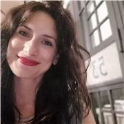 Giorgia