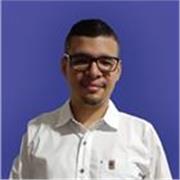 Clases particulares de física y matemáticas