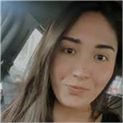 Profesora de Nivel Secundario en Biología