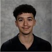Professeur particulier sortant de classe prépa - Cours de sciences (maths, chimie, physique) tous niveaux jusque Terminale