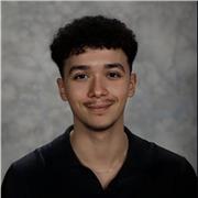 Professeur particulier sortant de classe prépa - Cours de sciences (maths, chimie, physique) tous niveaux jusque Terminale