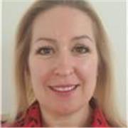 I am a tutor in numerous subjects, predominantly working online.