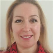 Susan McKenna