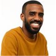 Online classes German Tutor students of all ages
