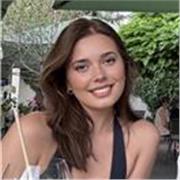 French tutor providing lessons to GCSE and Alevel students