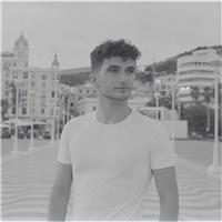 🌞🎹oferta curso exclusivo de piano para verano 🎹🌞