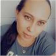 Profesora de Lengua Castellana disponibilidad de clases particulares en Cúcuta