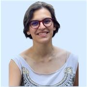 Aide aux devoirs, soutien scolaire en matière scientifique