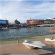 Prod

Profesora de ritmos latinos capacitada pedagogía 