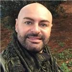 Alessandro