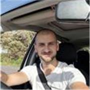 Guitar tutor for beginners/intermediters playing guitar for 17 years