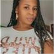 Hola soy khady de nacionalidad senegalesa, estoy dispuesta a dar clases de francés a niños/as. Gracias