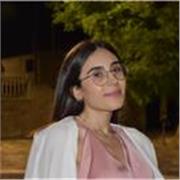 Studentessa al primo anno di chimica e tecnologia farmaceutiche, impartisco ripetizioni di italiano, inglese, francese, scienze, storia a bambini delle scuole elementari e medie, ma anche primi anni delle superiori