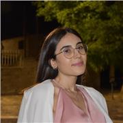 Studentessa al primo anno di chimica e tecnologia farmaceutiche, impartisco ripetizioni di italiano, inglese, francese, scienze, storia a bambini delle scuole elementari e medie, ma anche primi anni delle superiori