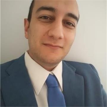 Angelo
