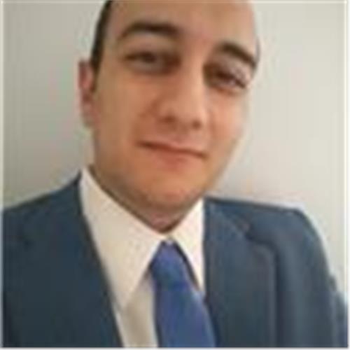 user photo