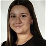 Soy una persona responsable, paciente y cercana, con experiencia trabajando con niños de entre 5 y 10 años. Me encanta enseñar