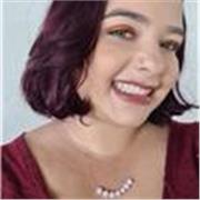 Clases de Portugués