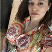 Offro ripetizioni online o in presenza a bambini di scuola elementare o media