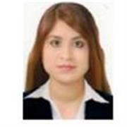 Apoyo escolar y reforzamiento para alumnos de primaria