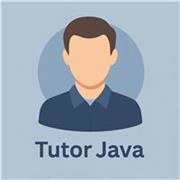 💻 Lezioni pratiche di Angular e sviluppo web – impara a creare app moderne passo dopo passo