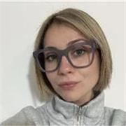 Smetti di memorizzare a memoria: capiamo insieme come funziona davvero la biologia