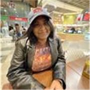 English tutor till age of 16 years old