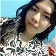 Clases de español para niños de entre 5 a 10 años