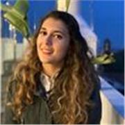 Ripetizioni di inglese, in presenza e online!