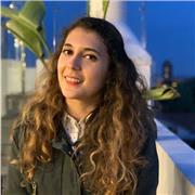 Ripetizioni di inglese, in presenza e online!