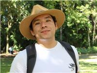 Bilingual professor with experience teaching english, IELTS - TOELF