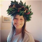 Insegnante scuola primaria offre aiuto compiti/dopo scuola per tutte le discipline