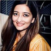 Devyani singh