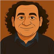 Arabisch-Tutor, Kinder und Erwachsene, viele Methoden, kreativer Unterricht