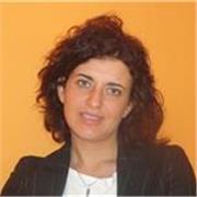 Coach esperta in percorsi di orientamento, cambio carriera, sviluppo del potenziale