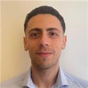 Biologia senza stress: offro lezioni private in presenza e online che trasformano lo studio in scoperta.