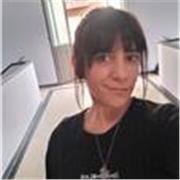 Clases de español para todas las edades