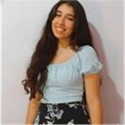 Mentoria, Monitoria e Aulas Particulares em Português, Matemática, Física e Redação