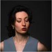 Lecciones de canto lírico, técnica vocal o música