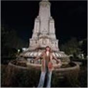 Profesora con más de 10 de experiencia en Eduacion Infantil 