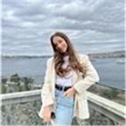 I gave private lessons explaining grammar also have experience in biology teaching at college 