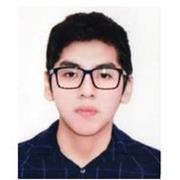 Profesor de Inglés para Niños, Adolescentes y Adultos