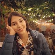 Negar