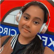 Jabiya