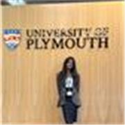Experienced tutor helping UK and international students excel.