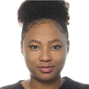 Cours d'anglais et de russe pour débutant à intermédiaire