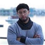 Estudiante que le ha gustado desde siempre ayudar a sus comprador con la dificultad de las matemáticas.